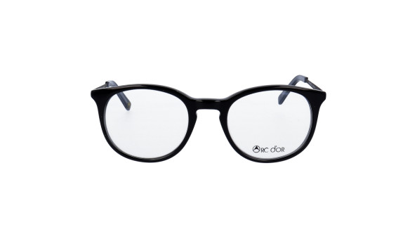 ARC D'OR 55625CD 1
