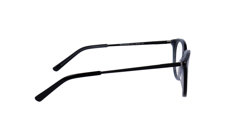 ARC D'OR 55625CD 1