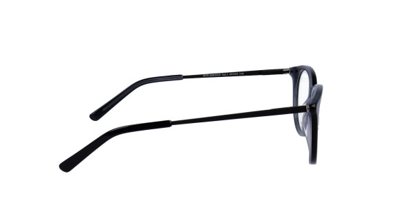 ARC D'OR 55625CD 1