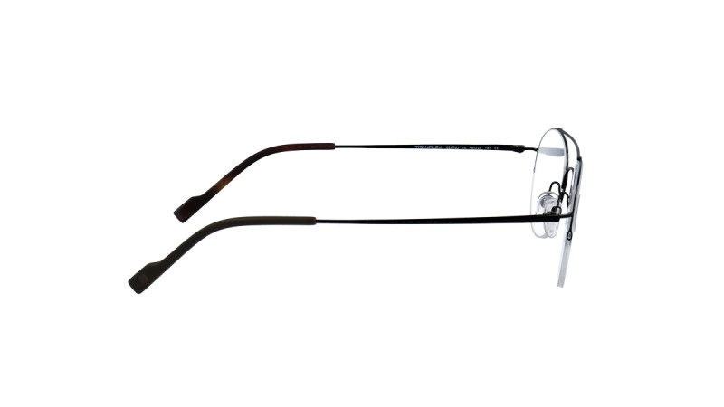TITANFLEX 820763 10