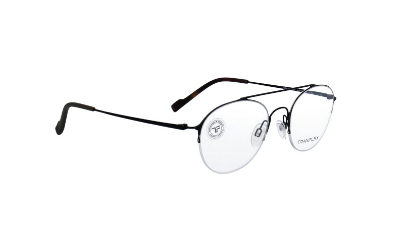 TITANFLEX 820763 10