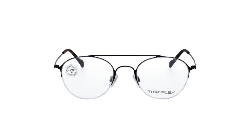 TITANFLEX 820763 10