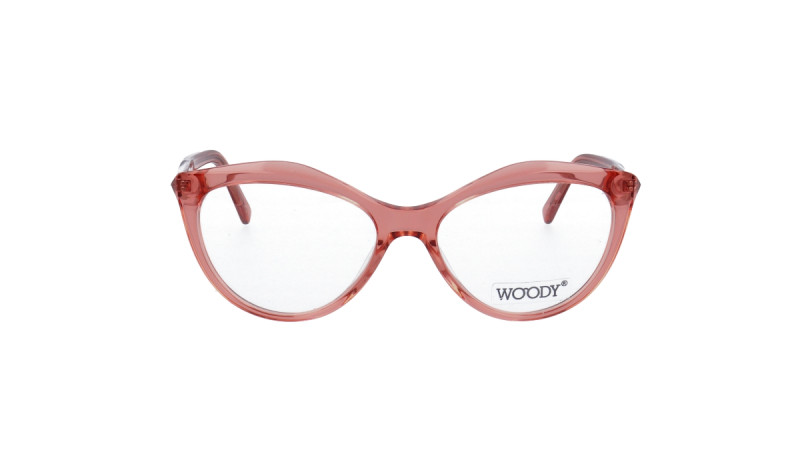 WOODY 17154 3