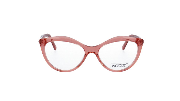 WOODY 17154 3
