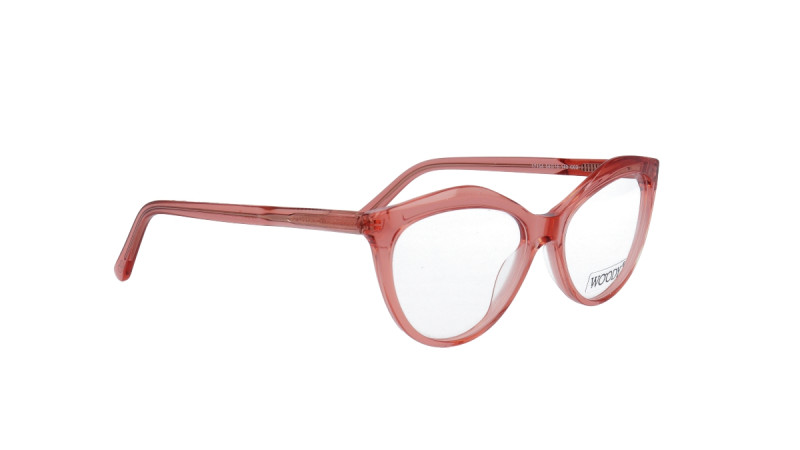 WOODY 17154 3