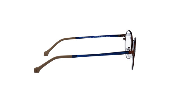EYECROXX EC572MD 2
