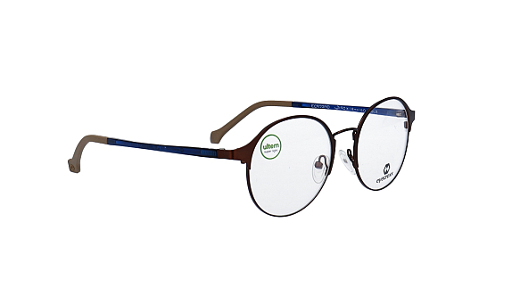 EYECROXX EC572MD 2
