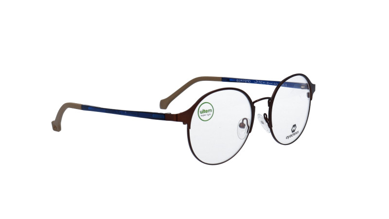 EYECROXX EC572MD 2