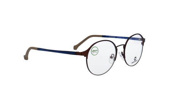 EYECROXX EC572MD 2