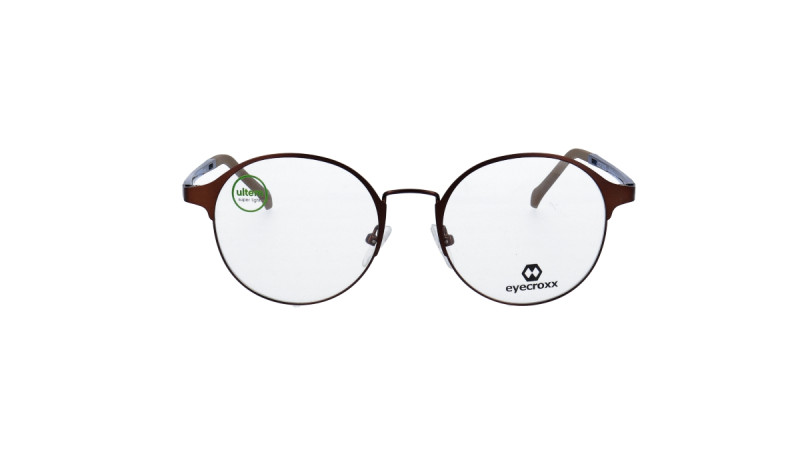 EYECROXX EC572MD 2