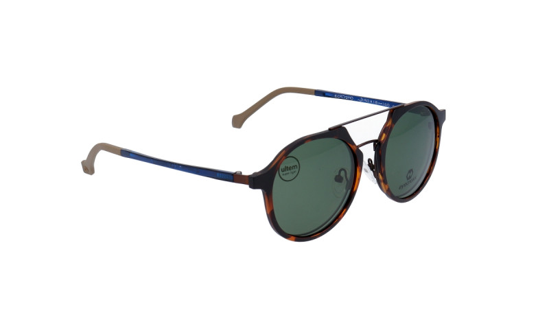 EYECROXX EC572MD 2