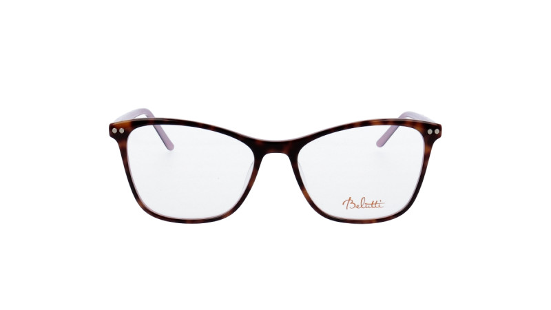 BELUTTI BOP059 2