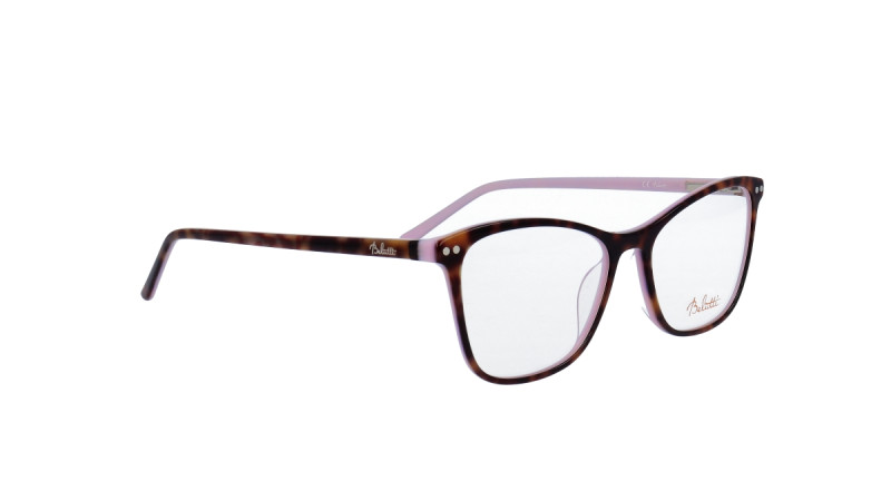 BELUTTI BOP059 2