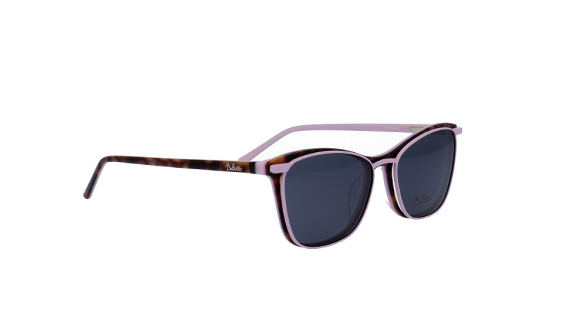 BELUTTI BOP059 2