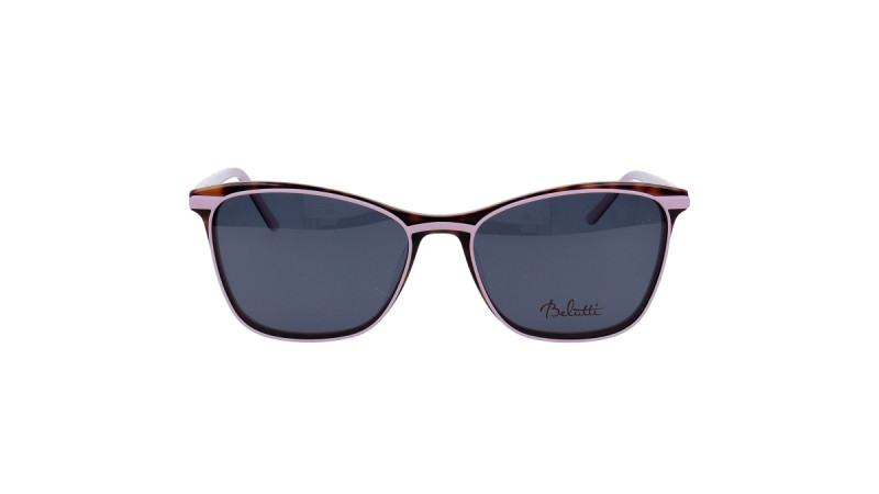 BELUTTI BOP059 2