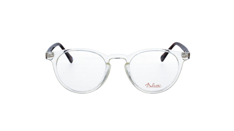 BELUTTI BIP004 3