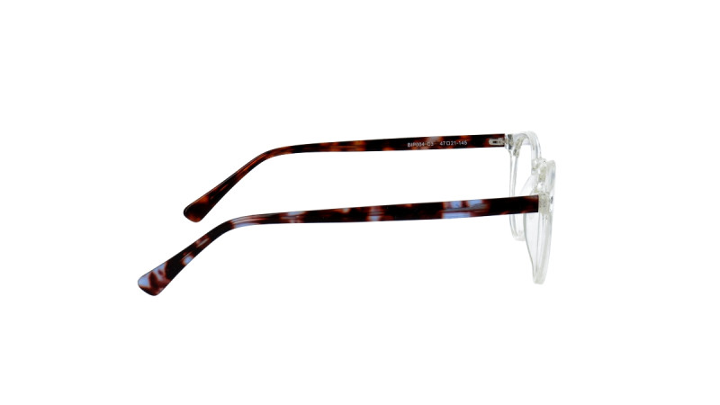 BELUTTI BIP004 3
