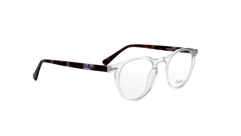 BELUTTI BIP004 3