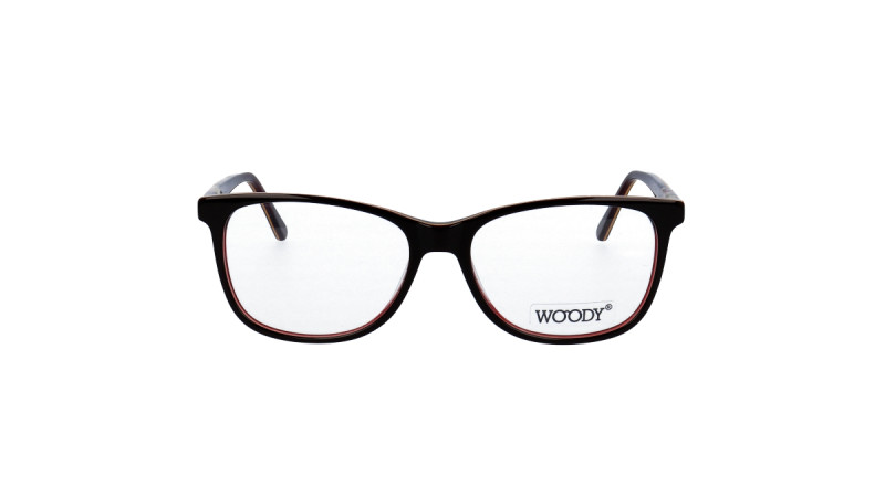 WOODY 6206 04