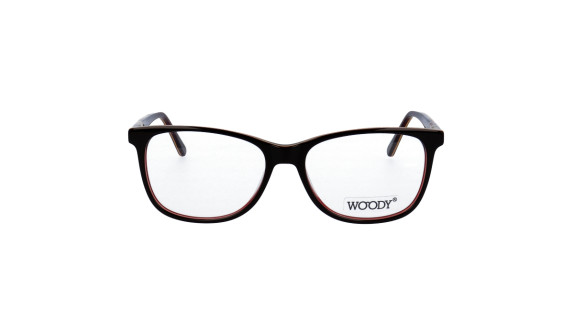 WOODY 6206 04