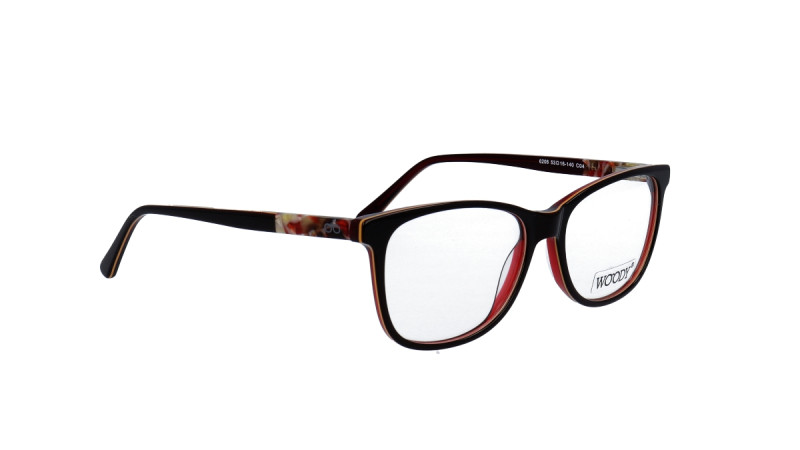 WOODY 6206 04