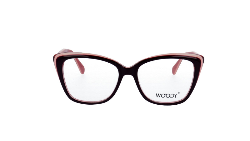 WOODY 6150 4