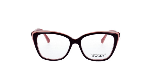 WOODY 6150 4
