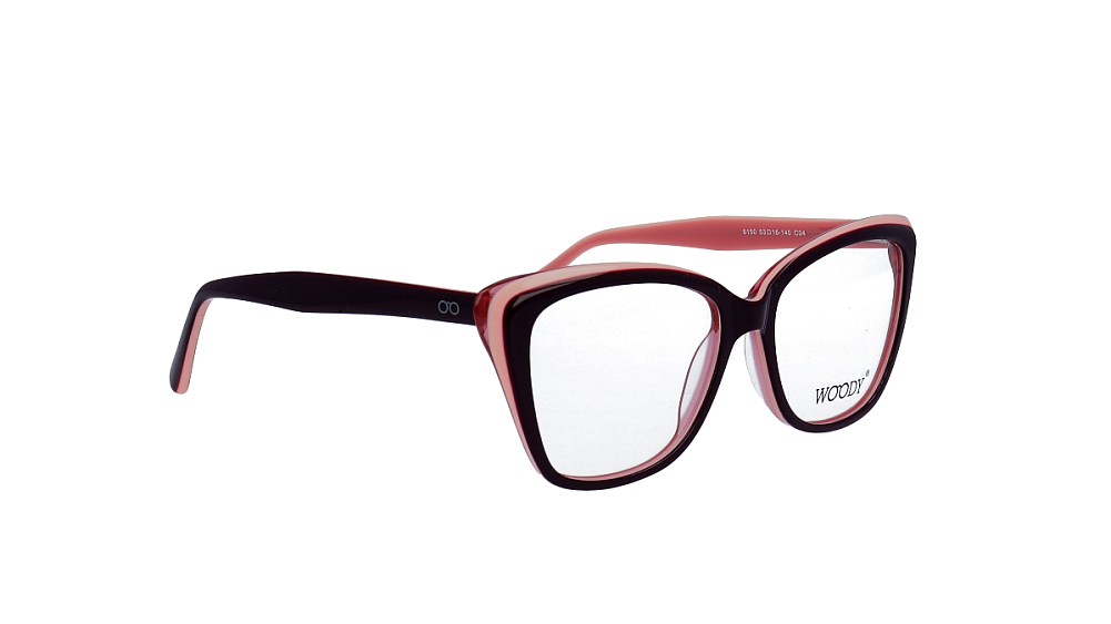 WOODY 6150 4