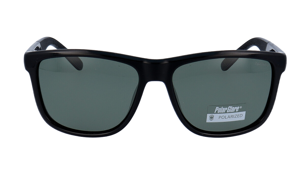 POLAR GLARE PG6311A