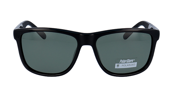 POLAR GLARE PG6311A