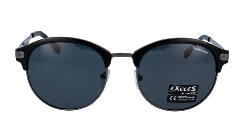 EXCCES EX419 01