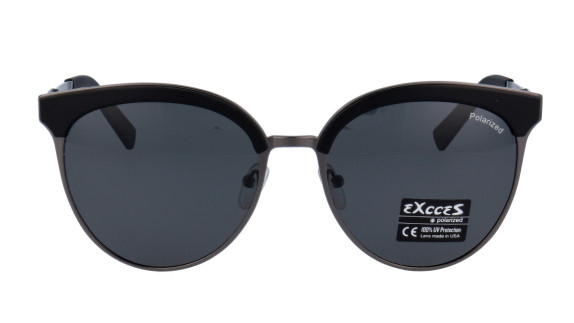 EXCCES EX465 1