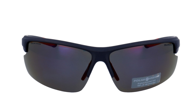 POLAR VISION PV20174A