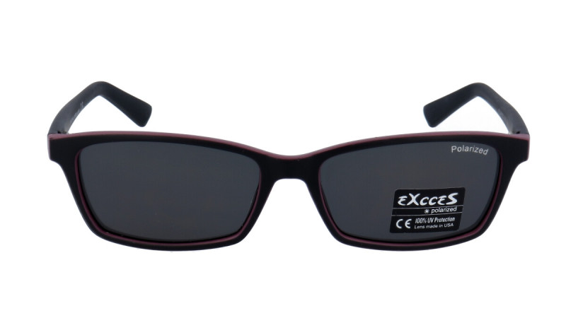 EXCCES EX351 03