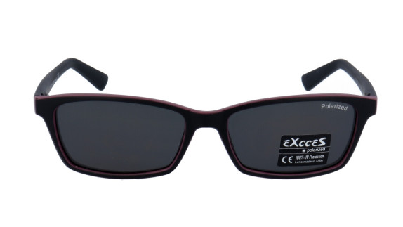 EXCCES EX351 03