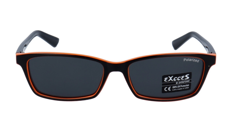 EXCCES EX351 01