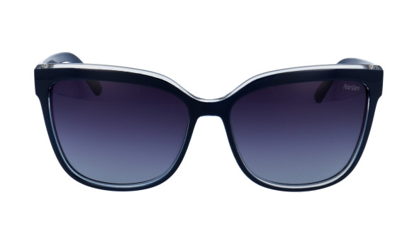 POLAR GLARE PG6950B