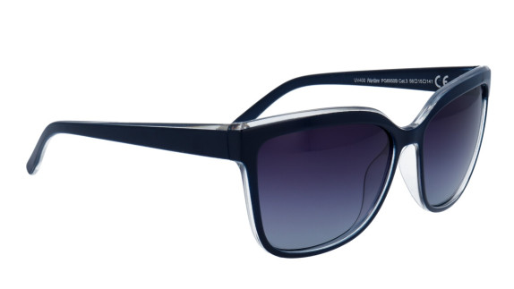 POLAR GLARE PG6950B