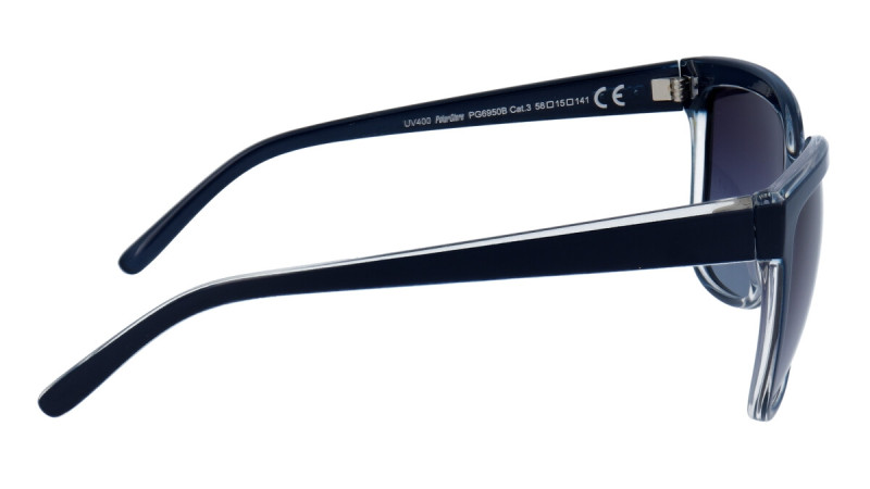 POLAR GLARE PG6950B