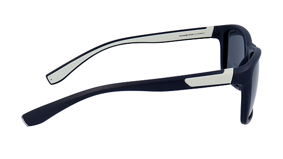POLAR VISION 20134B