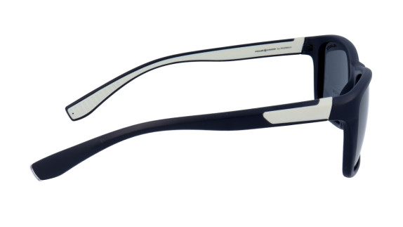 POLAR VISION 20134B