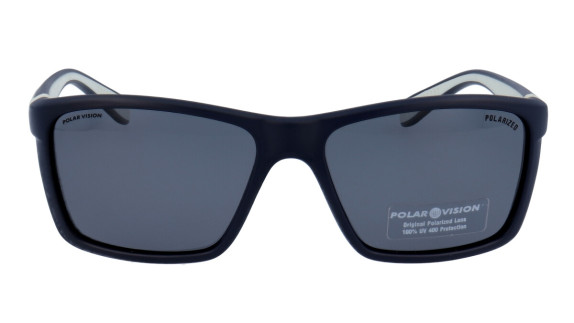 POLAR VISION 20134B