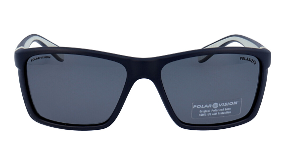 POLAR VISION 20134B