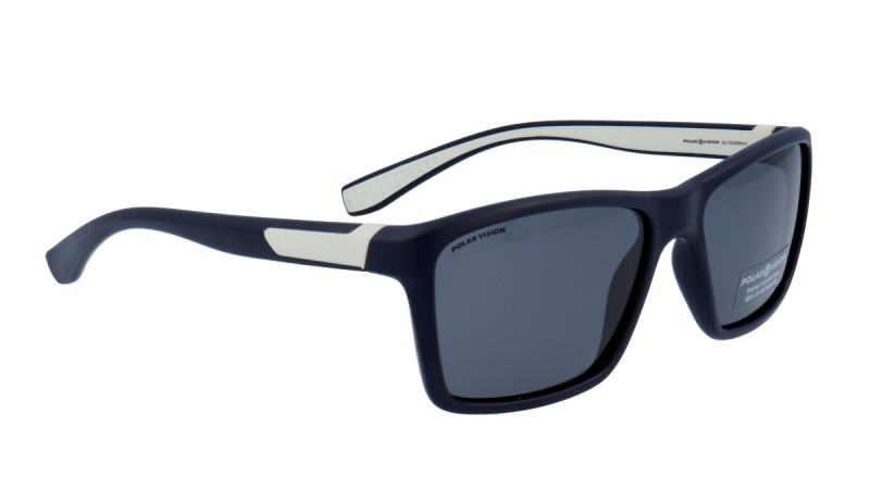 POLAR VISION 20134B
