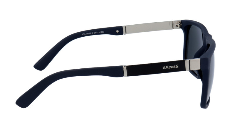 EXCCES EX471 02