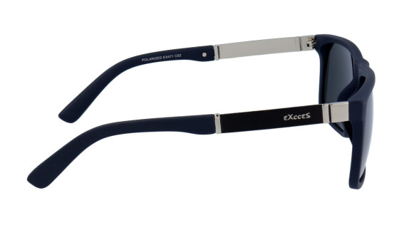 EXCCES EX471 02