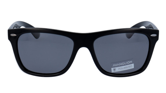 AVANGLION AV3110