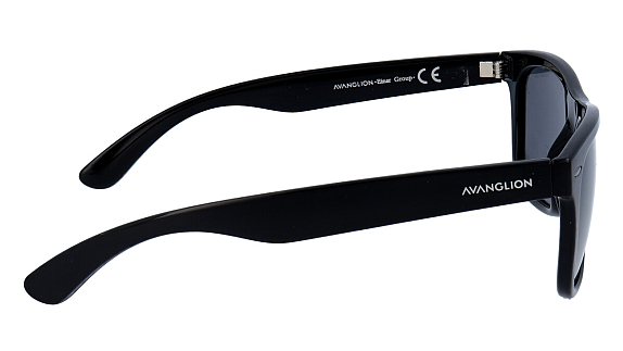 AVANGLION AV3110