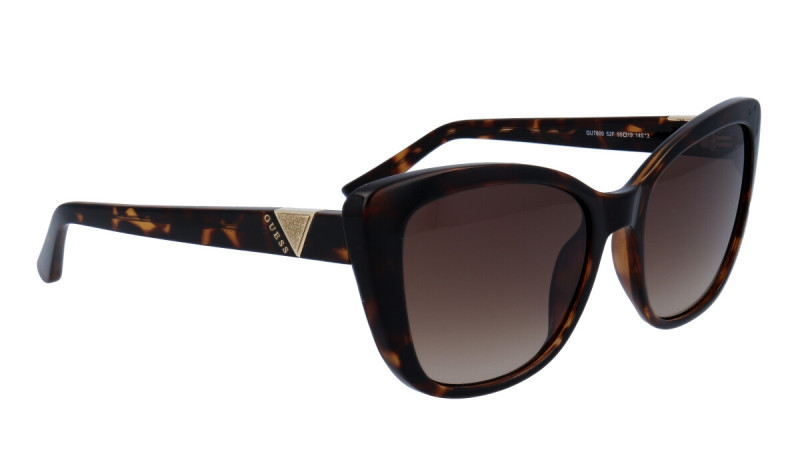 GUESS GU7600 52F
