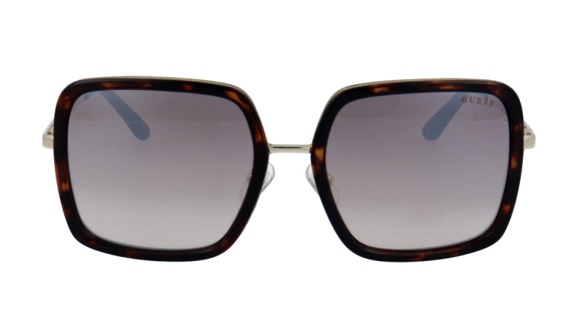 GUESS GU7602 52F